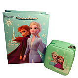 Frozen набір для творчості, створення прикрас, браслетів TH101, фото 4