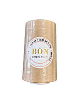 Нитки до шиття 1361