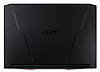 Ноутбук Acer Nitro 5 AN515-45 (AN515-45-R9CT), фото 5