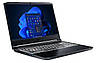 Ноутбук Acer Nitro 5 AN515-45 (AN515-45-R9CT), фото 2