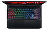 Ноутбук Acer Nitro 5 AN515-45 (AN515-45-R9CT), фото 4