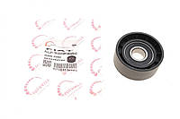 Ролик ременя генератора Citroen Berlingo / Jumpy 1.9D (натяжний) (60x25.9x17) Rotweiss RWS3260