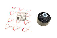 Ролик ременя генератора Citroen Berlingo 1.6HDI 96- (паразитний) (60x30x10) Rotweiss RWS3289