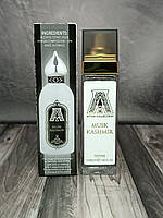 Парфюм унисекс Attar Collection Musk Kashmir (Атар Колекшн Муск Кашмир) 40 мл.