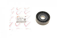 Ролик ременя генератора Fiat Doblo 1.4 05- (натяжний) Rotweiss RWS3267