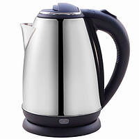 Для чайників та термопотів