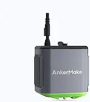 Екструдер із прямим приводом для 3D-принтерів AnkerMake М5