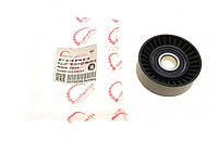Ролик ременя генератора Ford Escort / Focus / Galaxy 90-98 (паразитний) Rotweiss RWS3245