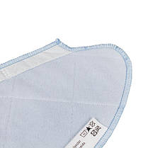 Контейнер для води із серветками робота-пилососа Rowenta Explorer Serie 20 RG6825WH ZR690002, фото 2