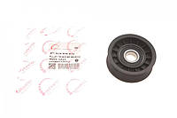 Ролик ременя генератора Ford Transit Connect 1.8 16V 02-13 (паразитний) Rotweiss RWS3243