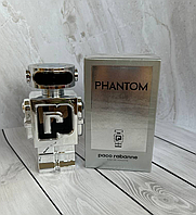 Paco Rabanne Phantom 100 ml Пако Рабане Фантом Туалетна вода 100 мл Духи Пако Рабан Робот Фантом