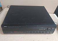 42041 Проигрыватель компакт-дисков Yamaha CDC-765 Natural Sound -Б/У