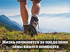 Планшетний компас флуоресцентний, яскравий і надійний компас, фото 4