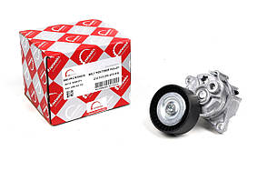 Натяжник ременя генератора Mercedes Sprinter / Vito CDI OM611 / 612 / 646 Rotweiss RW20021