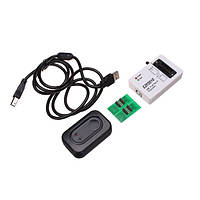 Програматор мікросхем EZP2010