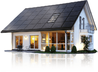 Інвертори, стабілізатори, сонячні модулі