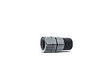 Мікро вертлюг Wagner FlexTwist S,3/8", фото 4