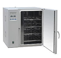 СТЕРИЛИЗАТОР ВОЗДУШНЫЙ ГП-80 (сухожаровой шкаф ГП-80, сухожар, сухожарова шафа) для воздушной стерилизации
