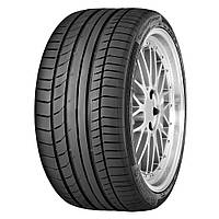 CONTINENTAL ContiSportContact 5 225/45R19 92W