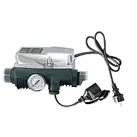 Контролер тиску NPO EPS-15-SP