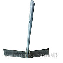 Плоскоріз, фото 3