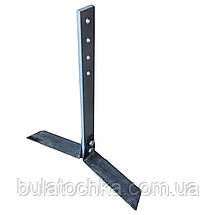 Плоскоріз, фото 4