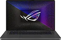 Ноутбук ASUS ROG Zephyrus G16 (GU603VV-G16.I74060)