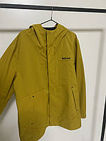 Чоловіча куртка Timberland (XL)