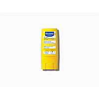 Солнцезащитный сток с высокой степенью защиты Мистела Сан, Mustela Sun Stick High Protection SPF 50+