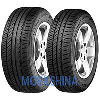 Літні шини General Tire Altimax Comfort (185/60R14 82H)