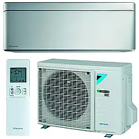 Кондиционер Daikin FTXA20BS