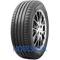 Літні шини TOYO Proxes CF2 (215/55R17 94W)