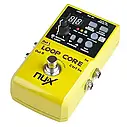 Педаль ефектів NUX LOOP CORE, фото 4