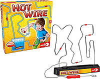 Настольная игра Hot Wire
