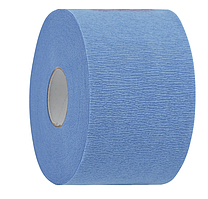 Комірці Monaco Style Purple паперові лілові рожевий клей