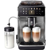 Для кавоварок та кавомашин