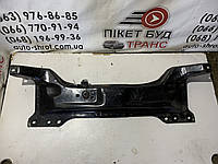 Балка подрамник передний Фиат Добло 223 Fiat Doblo 2001-2010