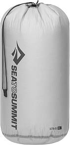 Мішок для речей Sea to Summit Ultra-Sil Stuff Sack, 20 л (High Rise)