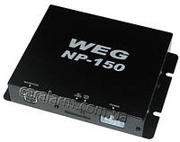 Навигационная система WEG NP-150