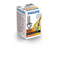 Лампа ксеноновая Philips D2S Standart 85122 VIS1