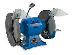 Точило електричне KRAISSMANN 750 DS 250