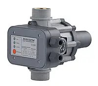 Контролер тиску NPO EPS-II-23A