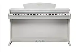 Цифрове піаніно Kurzweil M115 WH