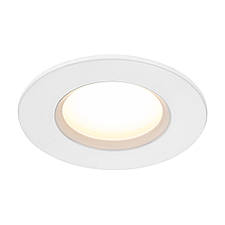 Вбудований точковий світильник Dorado 3-Kit Dim білий, фото 2