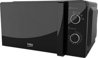 Для мікрохвильових печей