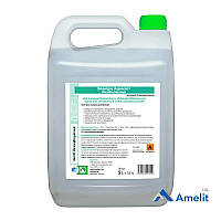 Засіб для екстренної дезінфекції Бланідас Аеросепт, без дозуючого тригеру (Бланідас), каністра 5 л