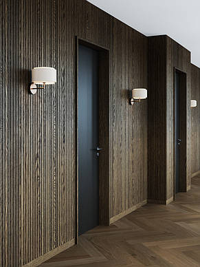 Nordlux Takai Фасадный светильник Beige, фото 3