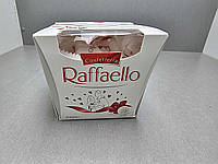 Цукерки Rafaello 150g