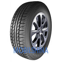 Літні шини PETLAS Elegant PT311 (185/70R14 88T)