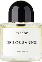 Byredo De Los Santos 100 мл - парфюмированная вода (edp), тестер